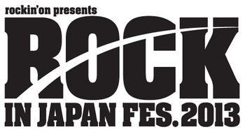 ROCK IN JAPAN FES_2013ロゴ.jpg